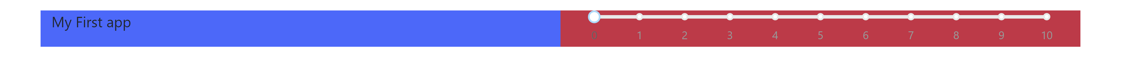 colored_initial_app_layout